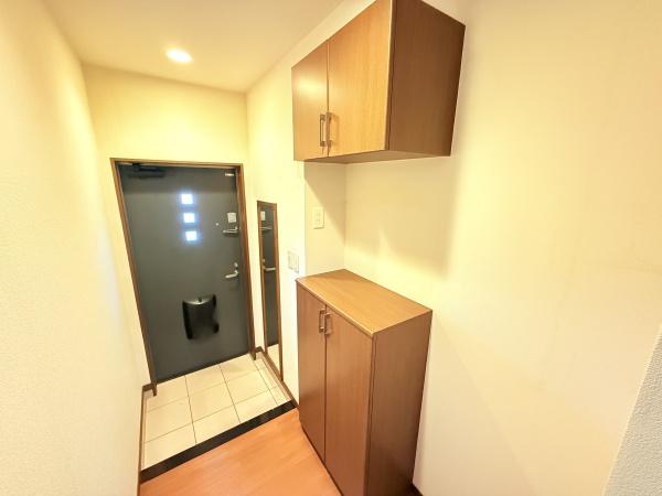 Ａｎｇｅ　守山市守山4丁目
