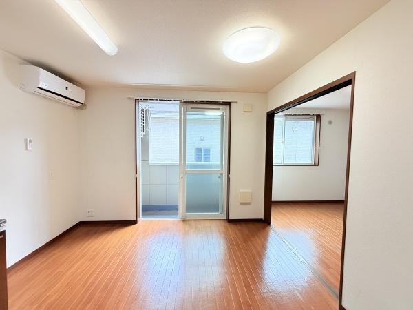 Ａｎｇｅ　守山市守山4丁目