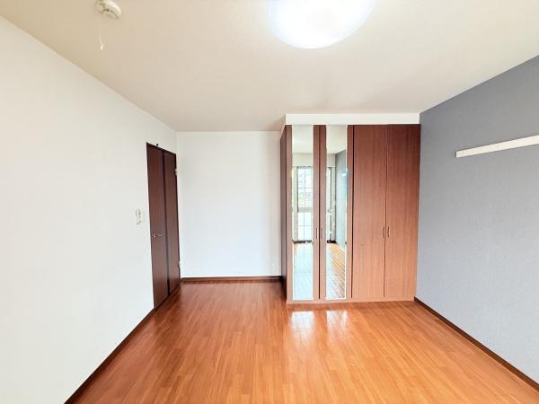 Ａｎｇｅ　守山市守山4丁目