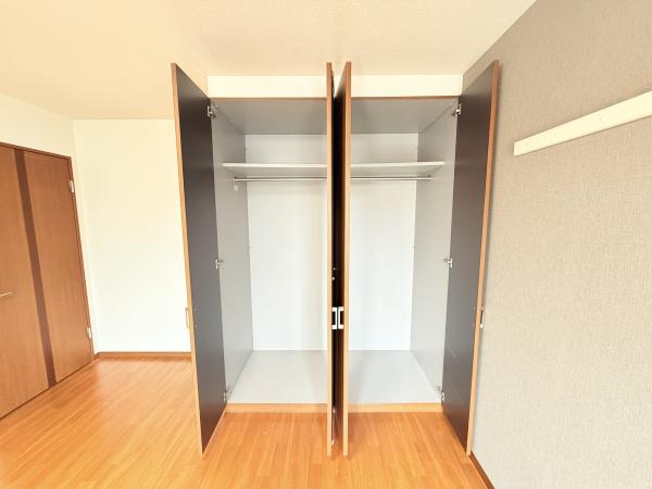 Ａｎｇｅ　守山市守山4丁目