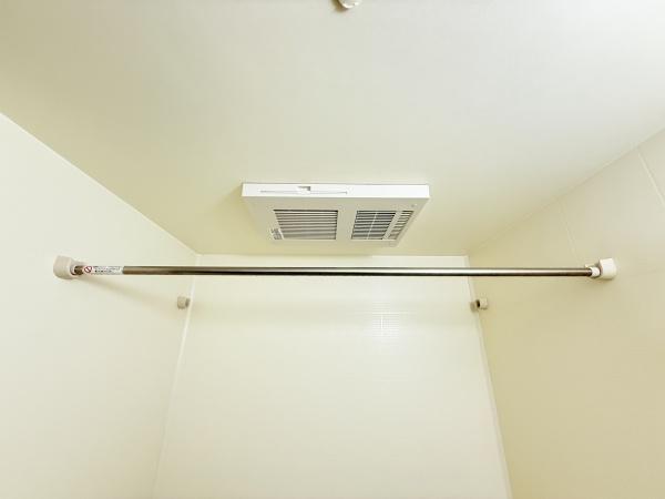 Ａｎｇｅ　守山市守山4丁目