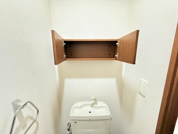 Ａｎｇｅ　守山市守山4丁目