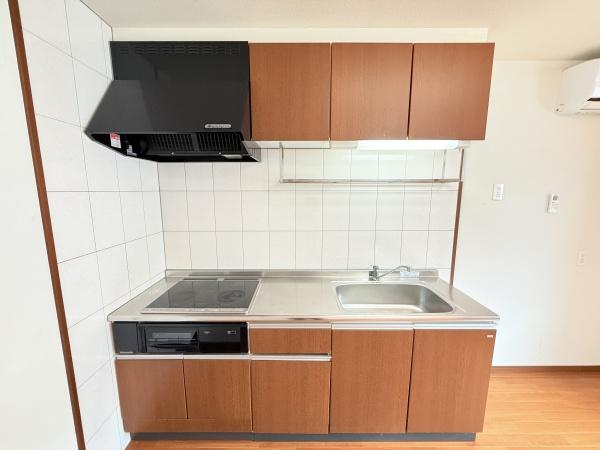 Ａｎｇｅ　守山市守山4丁目