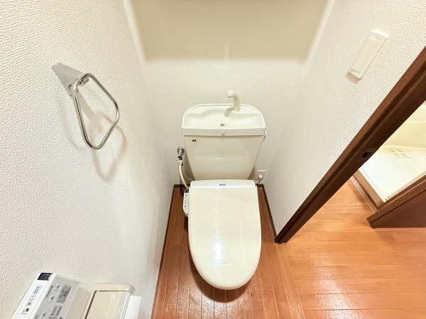 Ａｎｇｅ　守山市守山4丁目