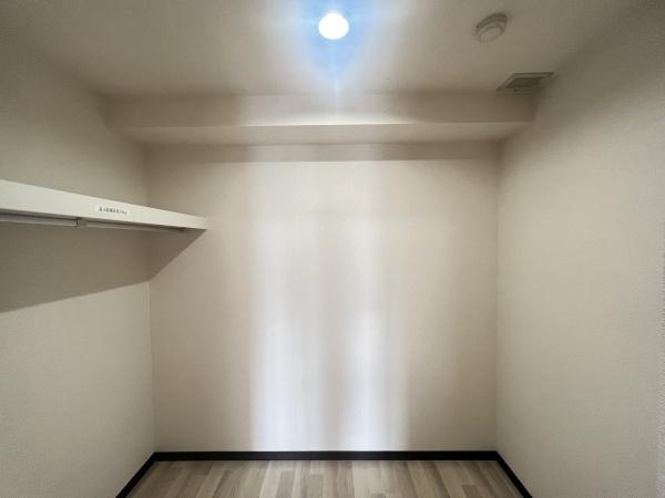 ＳＡＮＡＥマンション　（野洲市市三宅）