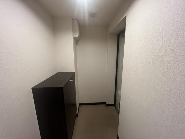 ＳＡＮＡＥマンション　（野洲市市三宅）