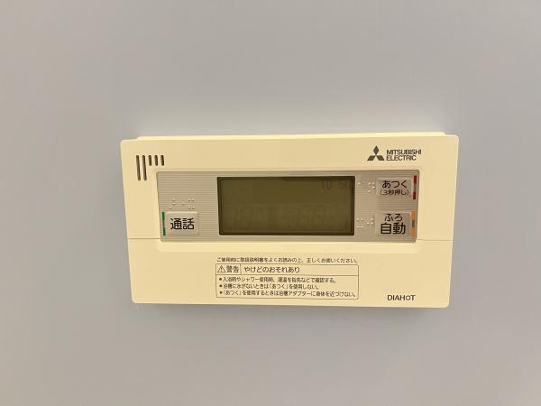 ＳＡＮＡＥマンション　（野洲市市三宅）