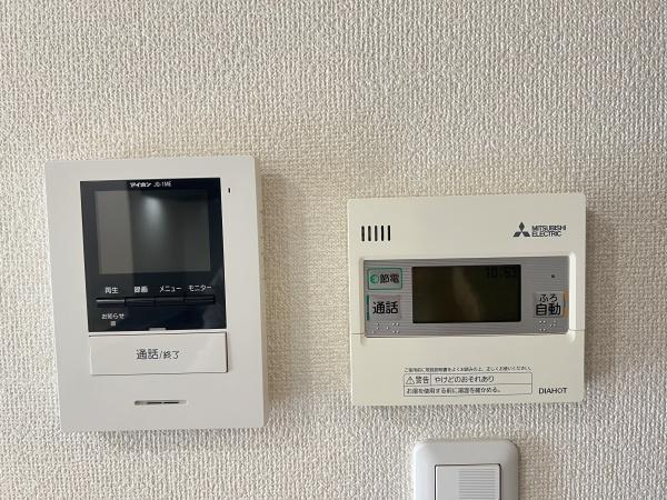 ＳＡＮＡＥマンション　（野洲市市三宅）