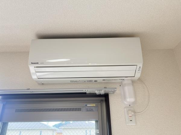 ＳＡＮＡＥマンション　（野洲市市三宅）