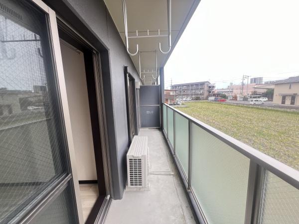 ＳＡＮＡＥマンション　（野洲市市三宅）