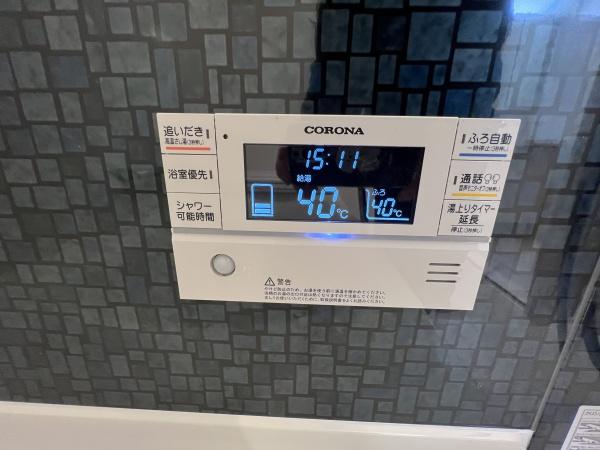 カーサ近江富士　野洲市行畑