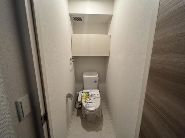 カーサ近江富士　野洲市行畑