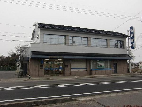 ハーベストガーデン