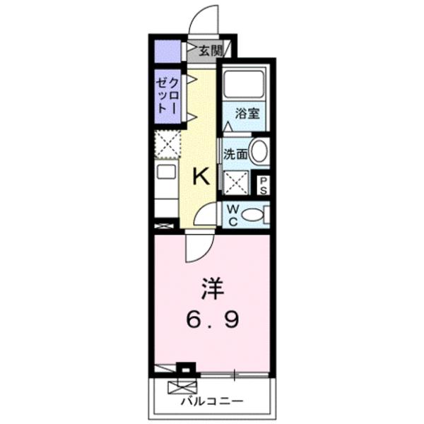 ラー　カイラム