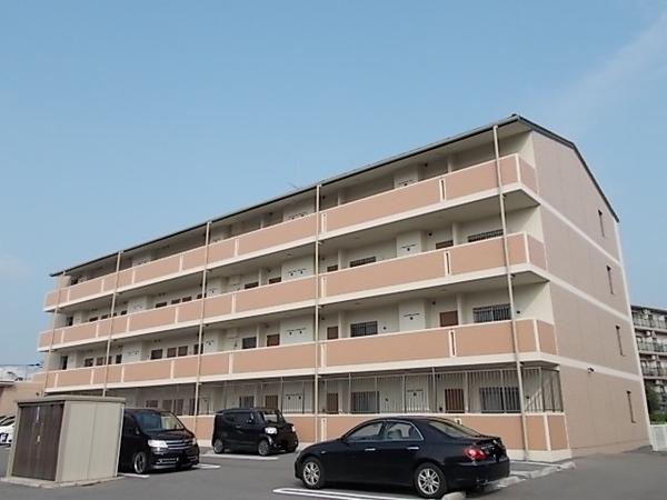 メディカル松下南ＥＸ