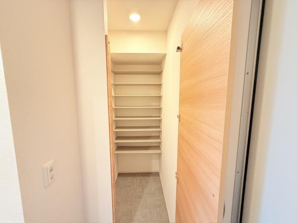 ラヴィベル栗東　栗東市高野