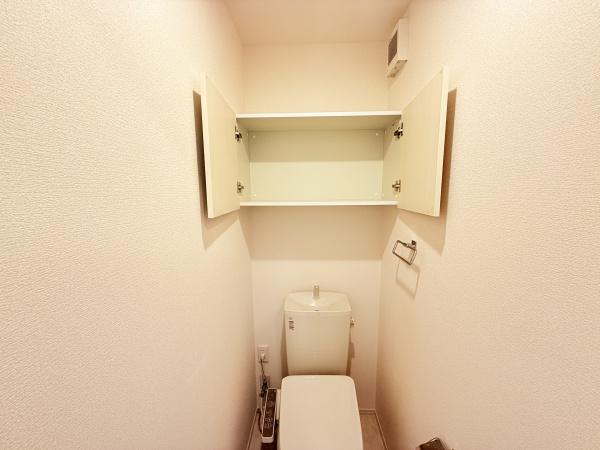 ラヴィベル栗東　栗東市高野