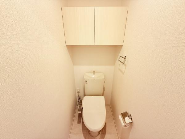 ラヴィベル栗東　栗東市高野