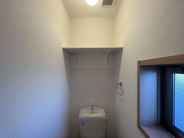 ホワイトヴェール　守山市守山3丁目