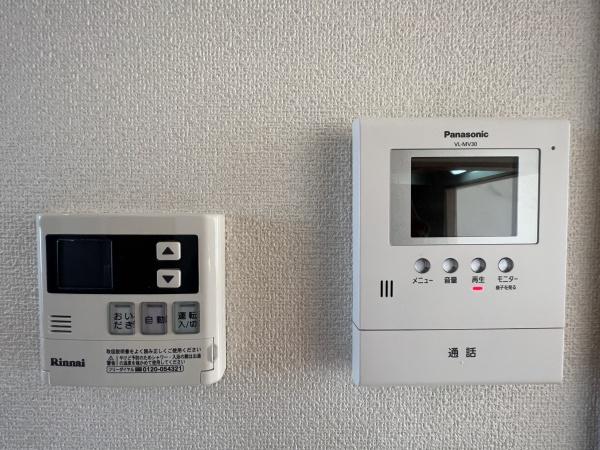 ホワイトヴェール　守山市守山3丁目