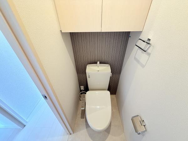 ファミール２　栗東市安養寺5丁目