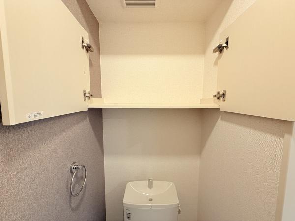 ネオ・レジデンス　守山市立入町