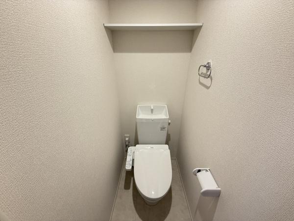 グランド　ソレイユ　栗東市出庭