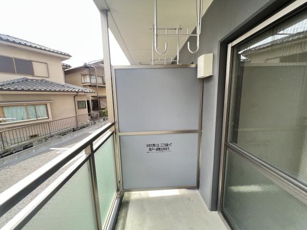アスニール　（守山市小島町）