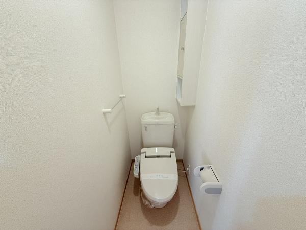メゾン　アルディ