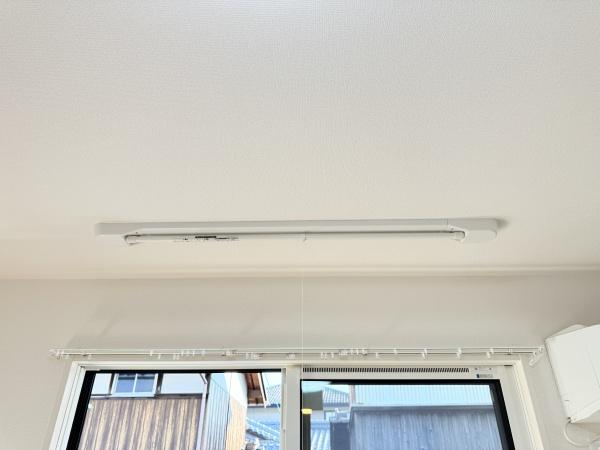 グランツ辻　栗東市辻