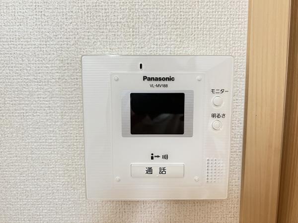 グリーンフィールズ・フジ　（野洲市小篠原）
