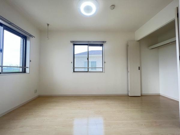 テラス　ラソ　野洲市行畑