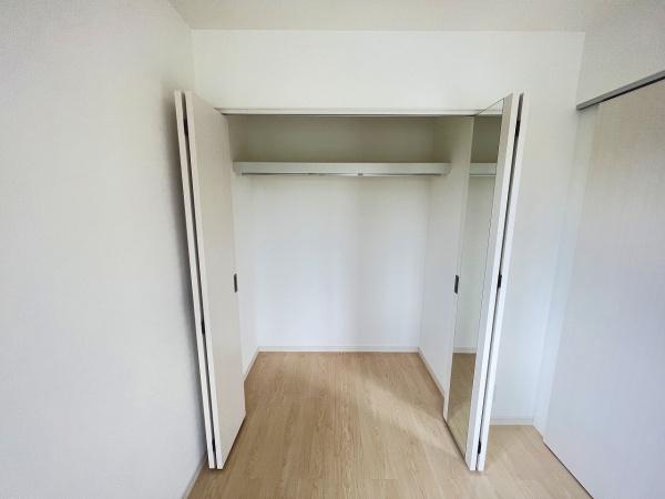 テラス　ラソ　野洲市行畑