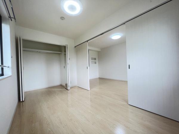 テラス　ラソ　野洲市行畑