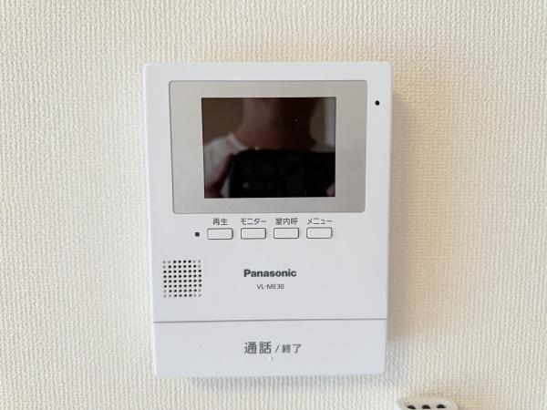 チアロ　ルーチェ