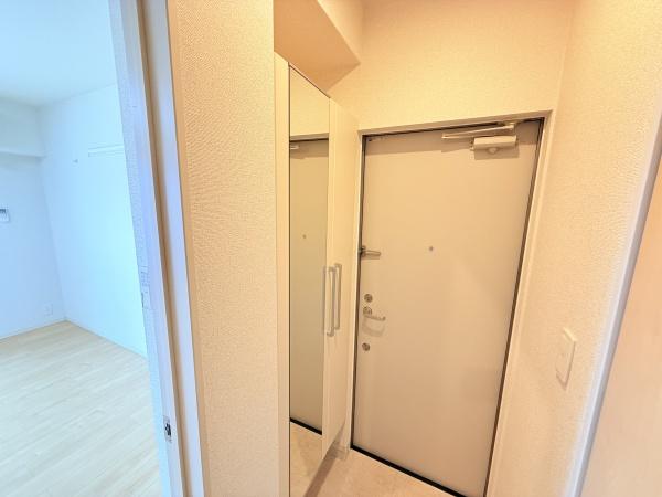 プログレス　Ｆ　２番館