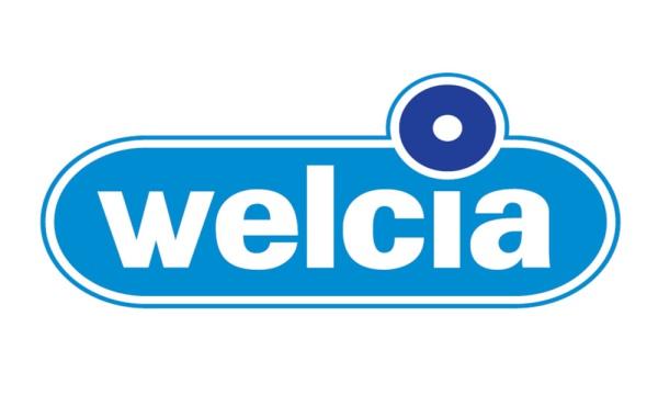 メゾン アッセンブリー(ウエルシア栗東手原店)
