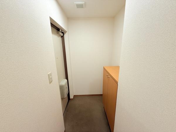 メゾン　アッセンブリー