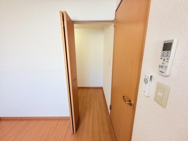 メゾン　アッセンブリー