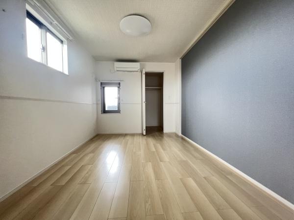 アンス　野洲市妙光寺