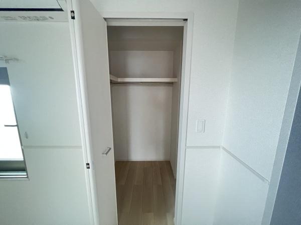 アンス　野洲市妙光寺