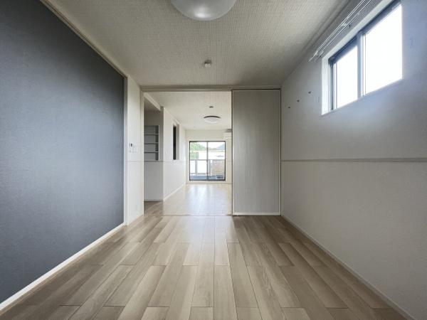 アンス　野洲市妙光寺