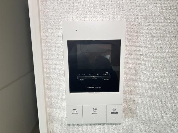 アンス　野洲市妙光寺