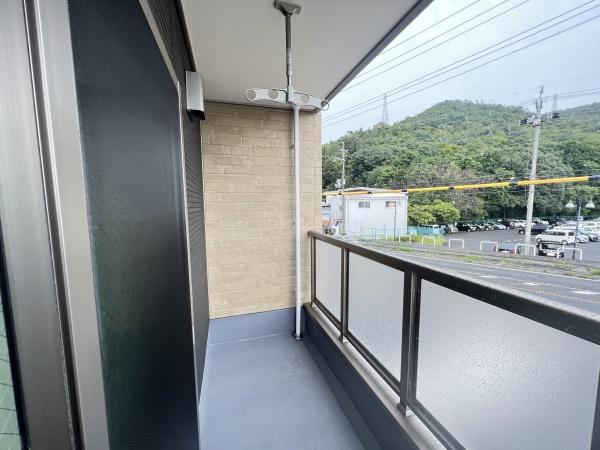 アンス　野洲市妙光寺