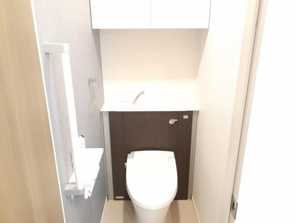 アンス　野洲市妙光寺