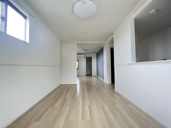 アンス　野洲市妙光寺