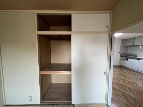 メゾンイール　野洲市市三宅