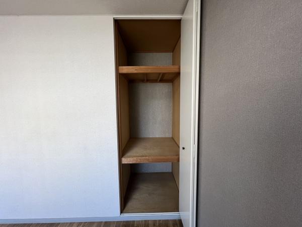 メゾンイール　野洲市市三宅