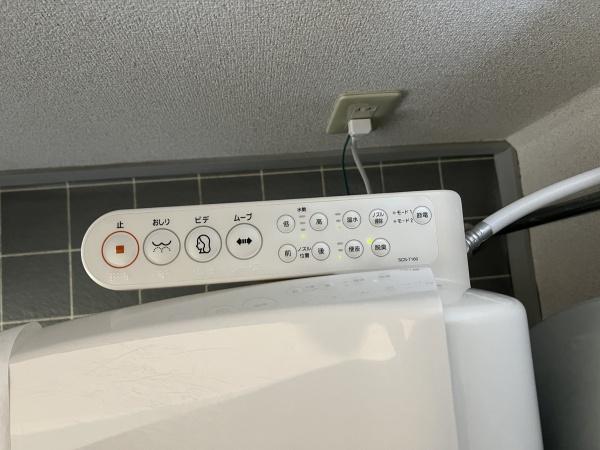 メゾンイール　野洲市市三宅