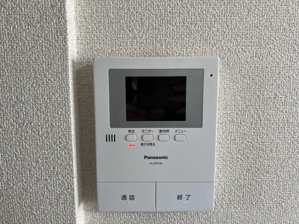メゾンイール　野洲市市三宅